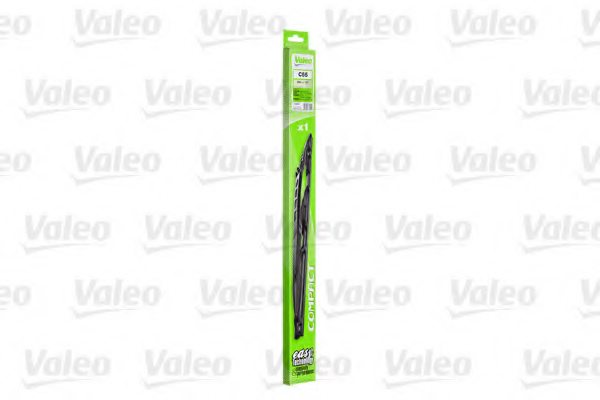 VALEO 576091 Wiper Blade